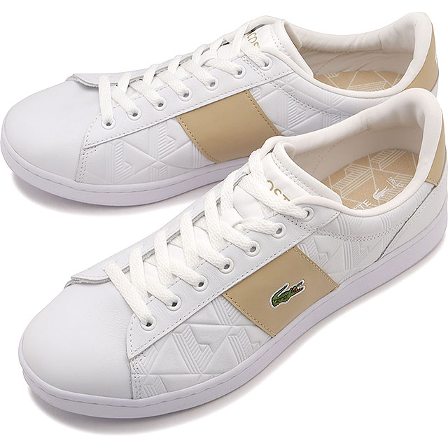 ころです。② kotohayokozawa】【CONVERSE】ROADCLASSIC SS OX (MEN'S