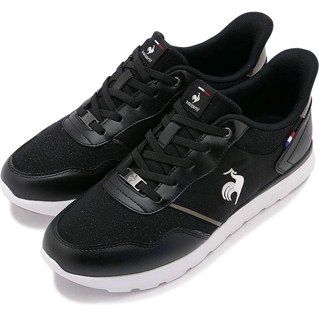 le Coq Sportif（ルコックスポルティフ）国内正規販売店 | mischief