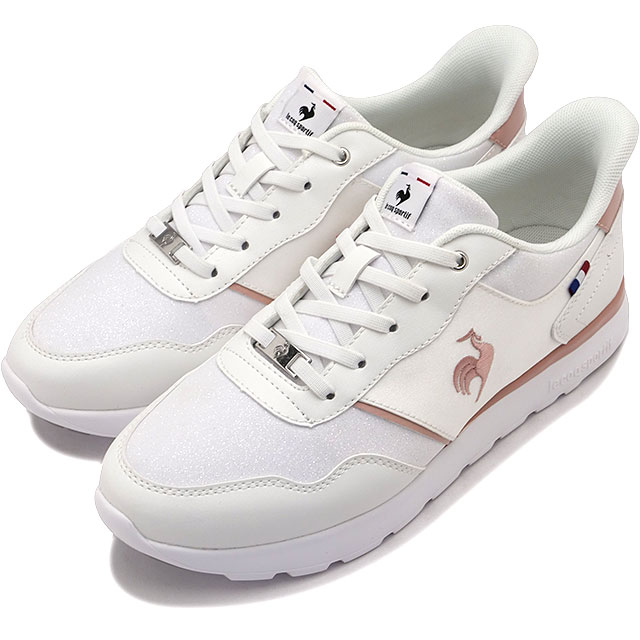 le Coq Sportif（ルコックスポルティフ）国内正規販売店 | mischief