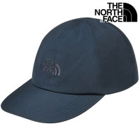 【SALE】ザ・ノース・フェイス THE NORTH FACE ゴアテックスライトキャップ [NN02501-UN SS25] GORE-TEX Light Cap メンズ・レディース TNF アウト