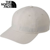 ザ・ノース・フェイス THE NORTH FACE デイライトキャップ [NN02533-FI SS25] DayLite Cap メンズ・レディース TNF アウトドア 帽子 撥水 フォッシルアイボ