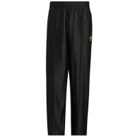 【20%OFF/SALE】アディダスオリジナルス adidas Originals ジャージ スーパースター トラックパンツ [JW1853 SS25] SST TP メンズ・レディース 日本別注カラ