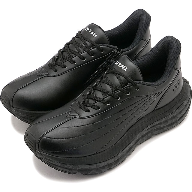 先着で限定プレゼント】【SALE】ヨネックス YONEX スニーカー パワー