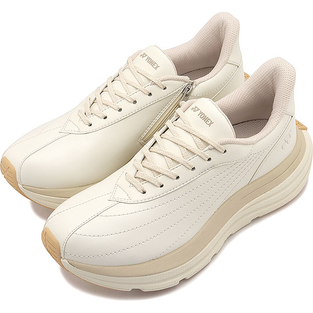 先着で限定プレゼント】【SALE】ヨネックス YONEX スニーカー パワー