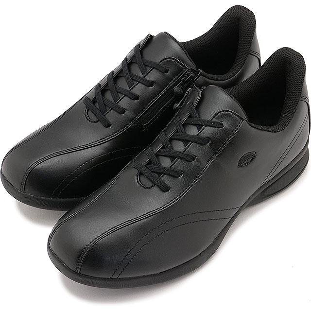 YONEX パワークッション シューズ ブラック 先着で限定プレゼント！】ヨネックス YONEX スニーカー パワー