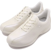 【先着で限定プレゼント】【SALE】ヨネックス YONEX スニーカー パワークッションL130W [SHWL130W SS25] パワークッションL130W 女性用 レディース 靴 ウォーキングシュ