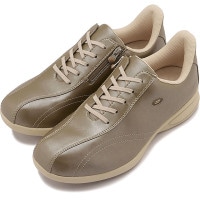YONEX - 【新品】ヨネックス  スニーカー（値下げ） 楽天市場】ヨネックス（カットローカット）（スニーカー
