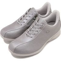 【先着で限定プレゼント】【SALE】ヨネックス YONEX スニーカー パワークッションL130W [SHWL130W SS25] パワークッションL130W 女性用 レディース 靴 ウォーキングシュ