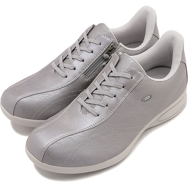 先着で限定プレゼント】【SALE】ヨネックス YONEX スニーカー パワー