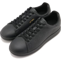 【先着で限定プレゼント】【SALE】ヨネックス YONEX スニーカー ワイワイ ベースライン [SHW121 SS25] YY-BASELINE 女性用 レディース 靴 カジュアル シューズ ひざに