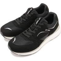 【先着で限定プレゼント】【SALE】ヨネックス YONEX スニーカー ワイワイ チェンジオーバー [SHW123 SS25] YY-CHANGEOVER 女性用 レディース 靴 ウォーキング カジュ