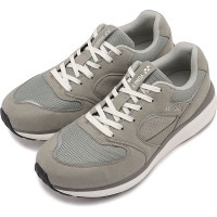 【先着で限定プレゼント】【SALE】ヨネックス YONEX スニーカー ワイワイ チェンジオーバー [SHW123 SS25] YY-CHANGEOVER 女性用 レディース 靴 ウォーキング カジュ