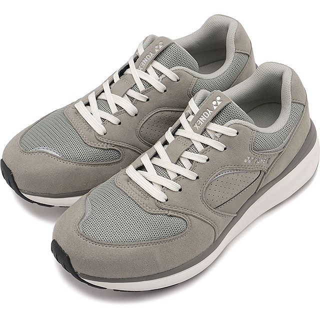 ヨネックス　美品2本セット ヨネックス YONEX パワークッション カスケードドライブ SHBCD2