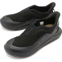 【先着で限定プレゼント】【SALE】ヨネックス YONEX スニーカー ワイワイ アンシーデッド [SHW129 SS25] YY-UNSEEDED 男性用 メンズ 靴 スリッポン 防水 透湿 ひざに