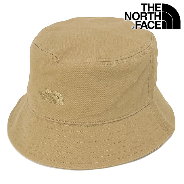ノースフェイス]TNF WIDE SUN SHIELD ハット☆新作・25SS☆男女