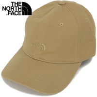 ザ・ノース・フェイス THE NORTH FACE TNFシンプリークラシックキャップ [NN02534-CK SS25] TNF Simply Classic Cap メンズ・レディース アウトドア