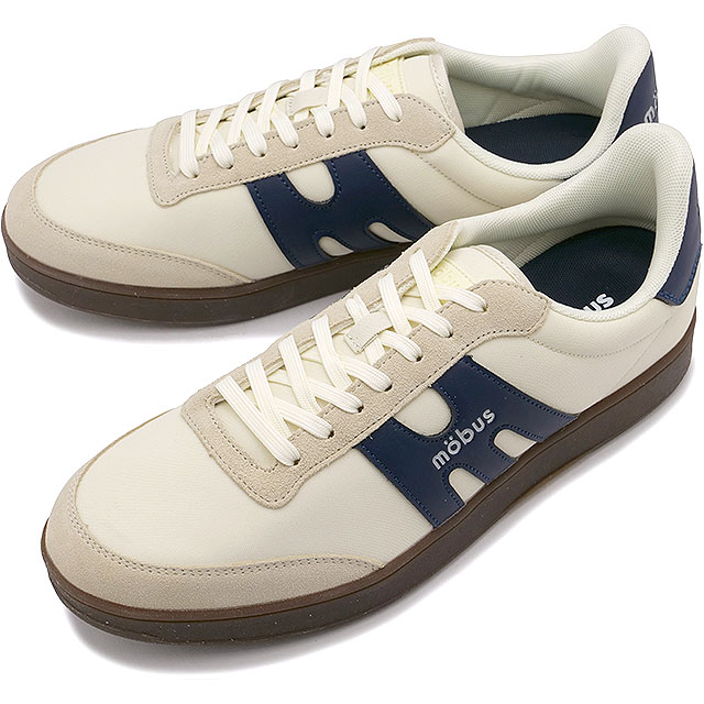 mobus（モーブス） - mischief シューズ＆アパレル