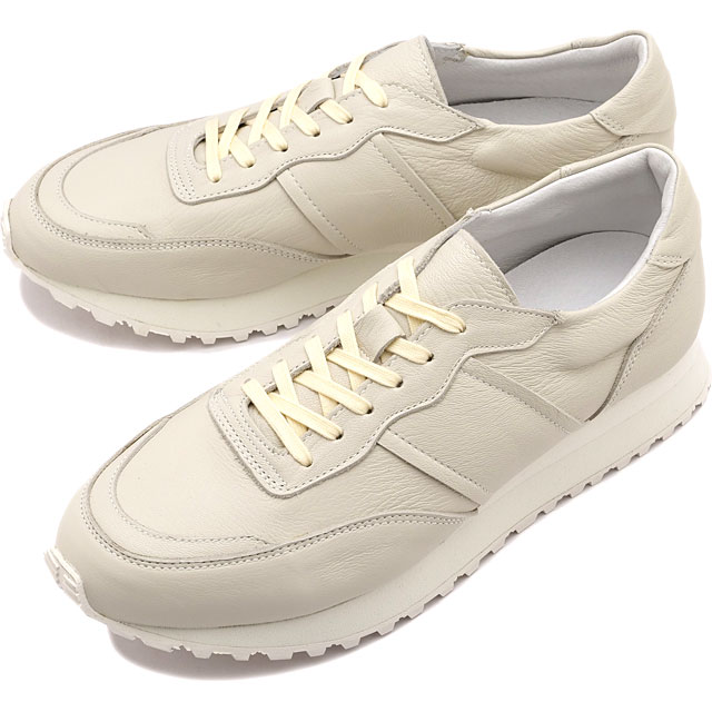 YOAK（ヨーク）国内正規販売店 | mischief SNEAKER STYLE【公式通販】