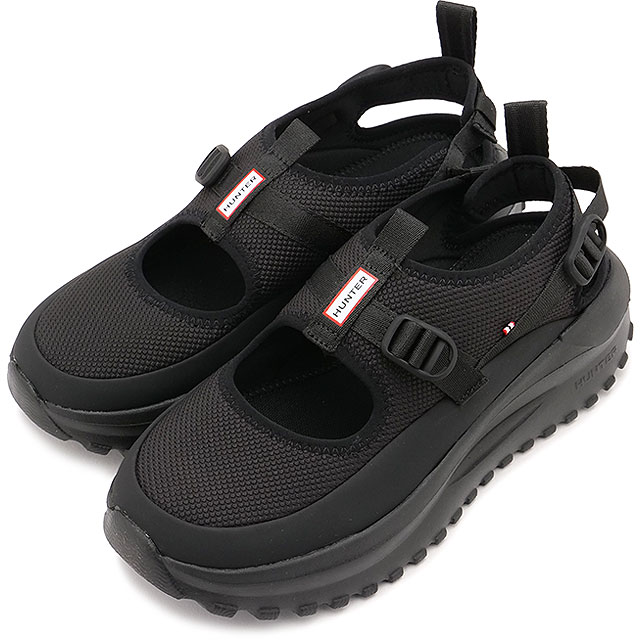 HUNTER★Unisex Travel Flow Sandal★22-26cm★人気早期完売 HUNTER】トラベルフローサンダル – ファッションスナップストア
