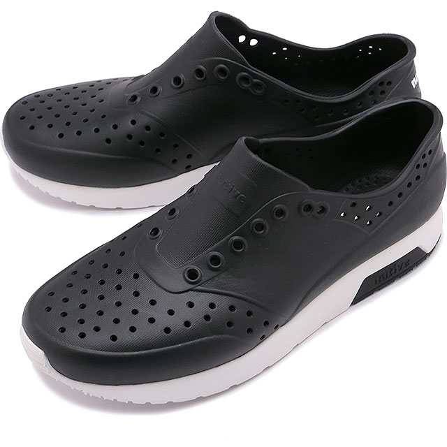 30％OFF／SALE】ネイティブシューズ native shoes スニーカー