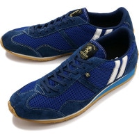 ̵ۥѥȥå PATRICK ˡ 롦 [272502 SS25] C-STADIUM 󥺡ǥ   塼 ʥå MARINE ͥӡ 谷Ź
