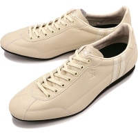 ̵ۥѥȥå PATRICK ˡ  [292503 SS25] DATIA 󥺡ǥ   塼 ꥫ顼 OYSTER ۥ磻ȷ 谷Ź