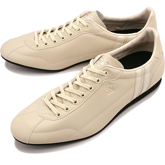 *マニー*バスケットテリア 返品送料無料】パトリック PATRICK スニーカー ダチア [292503 SS25