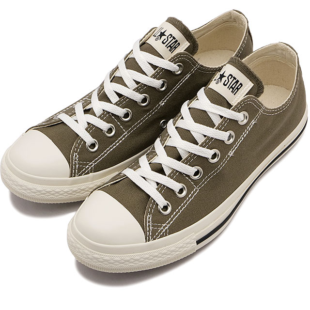 SALE】コンバース CONVERSE スニーカー オールスター LP スリップ OX