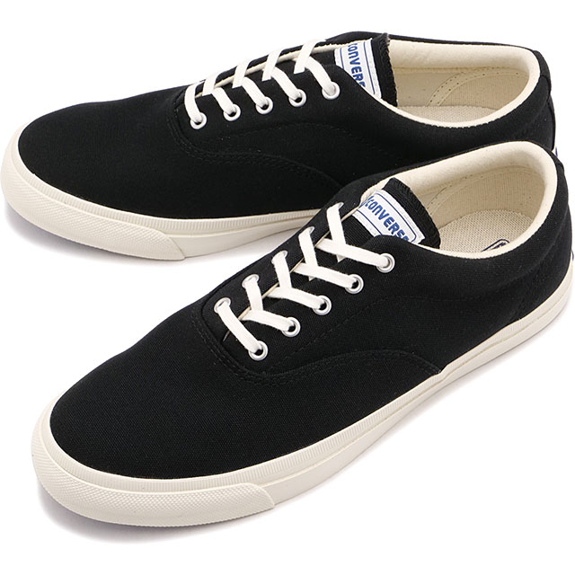 コンバース CONVERSE スニーカー スキッドグリップ [35500621 SS25