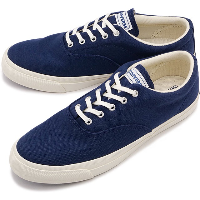 コンバース CONVERSE スニーカー スキッドグリップ [35500622