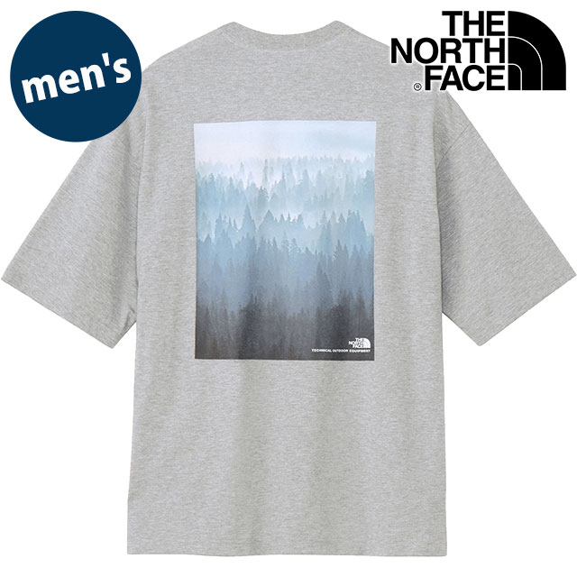 25％OFF／SALE】ザ・ノース・フェイス THE NORTH FACE ショート