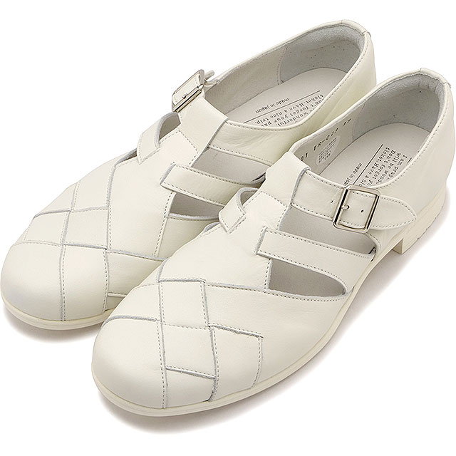 返品送料無料】ショセ トラベルシューズ TRAVEL SHOES by