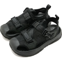 SALEۥС CONVERSE ǥ  MSD CP II [34201771 SS24]  Φξ ȥɥ BLACKs