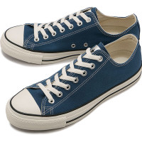 40OFFSALEۥС CONVERSE  ˡ 륹 å [31310692 SS24] ALL STAR (R) OX  NAVY s