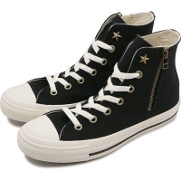 30OFFSALEۥС CONVERSE ǥ ˡ 륹 AG Z ϥå [31311160 SS24] ALL STAR AG Z HI  ɥå BLACK s