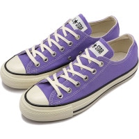 SALEۥС CONVERSE ǥ ˡ 륹 US å [31312040 SS24Q2] ALL STAR US OX  IRIS-PURPLEs