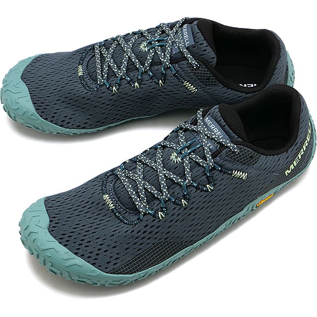 15％OFF／SALE】メレル MERRELL スニーカー ベイパーグローブ6