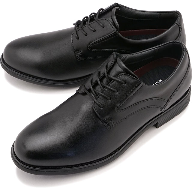 ロックポート ROCKPORT メンズ プレーントゥ ドレスレザー [ML0033