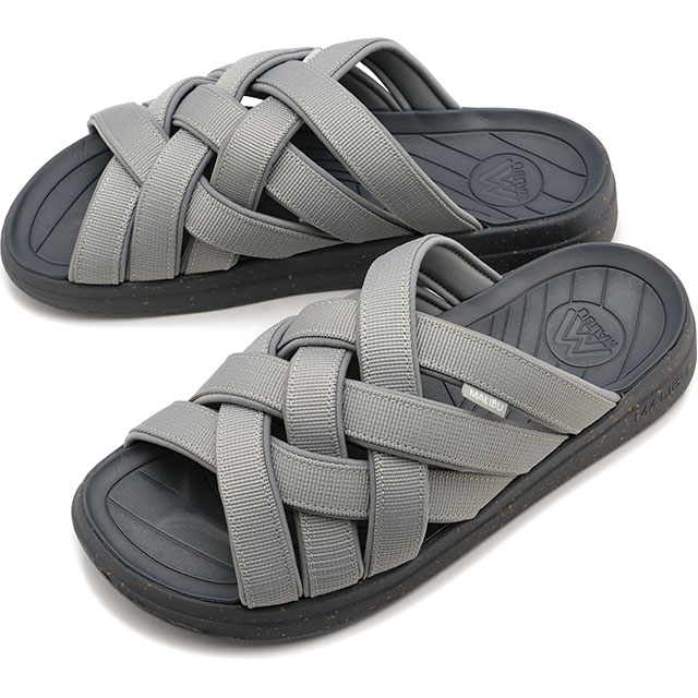 MALIBU SANDALS（マリブサンダルズ） - mischief シューズ＆アパレル