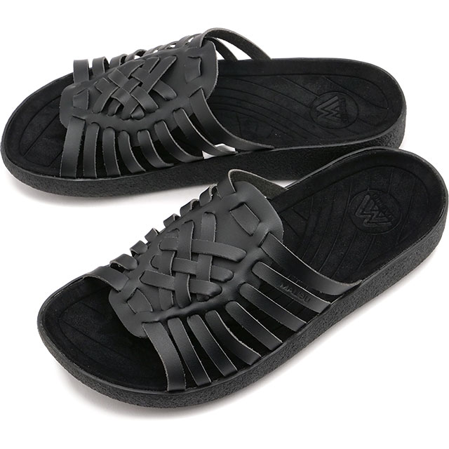 MALIBU SANDALS MISSONI マリブサンダルズ マリブサンダルズ MALIBU SANDALS メンズ サンダル キャニオン
