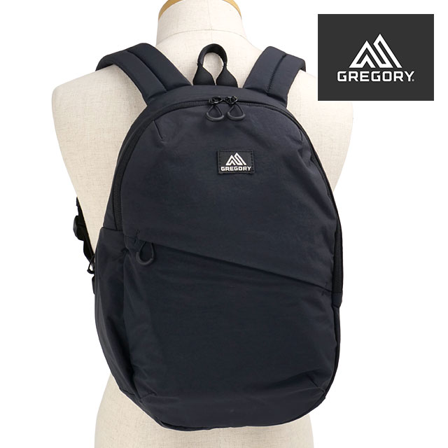 【未使用】GREGORY　SUSZY BACKPACK S　スージー　リュック GREGORY グレゴリー SUSZY BACKPACK S スージーバックパック