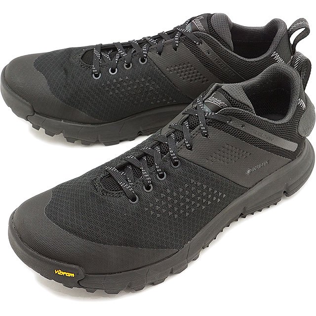 つーたン OEM 2016+ Nissan Titan XD Diesel Exhaust Muffler Hanger