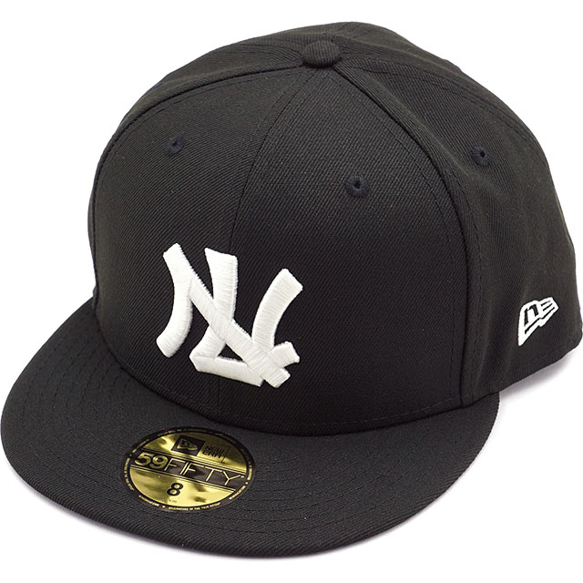 新品未使用NEW ERA ライオンズ キャップ 7 1/2 ニューエラ NEW ERA 西武ライオンズ グッズ キャップ 復刻レプリカキャップ