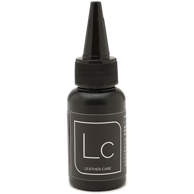 スニーカーラボ SNEAKER LAB レザースニーカー ケア LEATHER CARE シューズケア用品 汚れ落とし 防臭クリーム [27175004 ] 正規取扱店