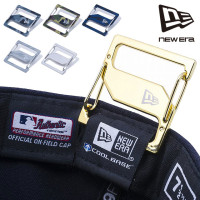 ニューエラ NEW ERA キャップクリップ2 [14524807/14524803/14524801/14524802/14524800/14524799] CAP CLIP 2 25J メンズ・レ
