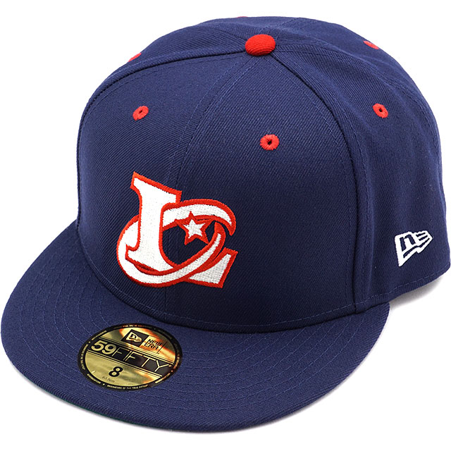 ニューエラ NEW ERA キャップ ロッテオリオンズ 1973-91