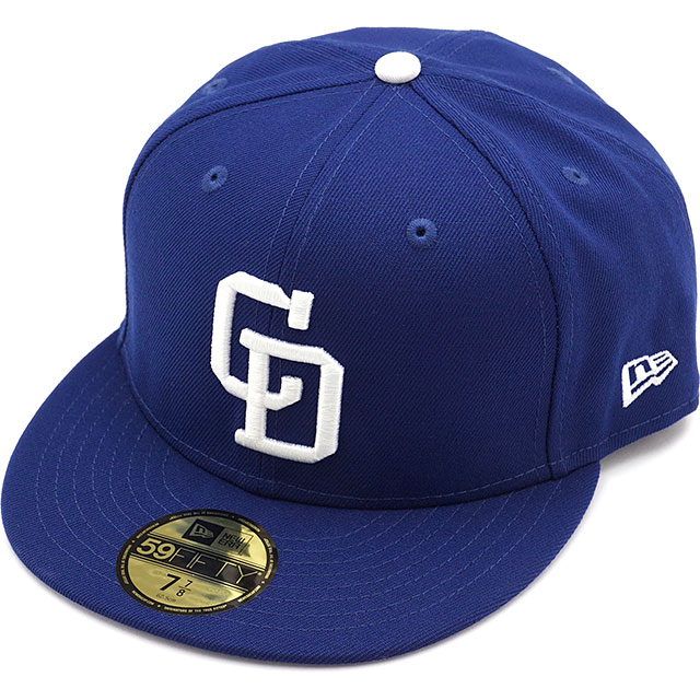 ニューエラ NEW ERA キャップ 中日ドラゴンズ 2004 [14525190