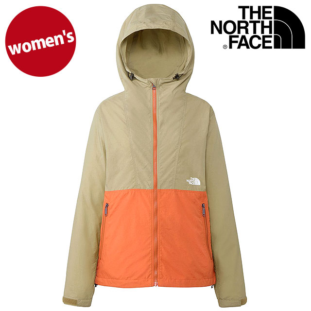 ノースフェイス THE NORTH FACE アイアンジャケット THE NORTH FACE(ザノースフェイス) / HYBRID IRON MASK JACKET/ザ