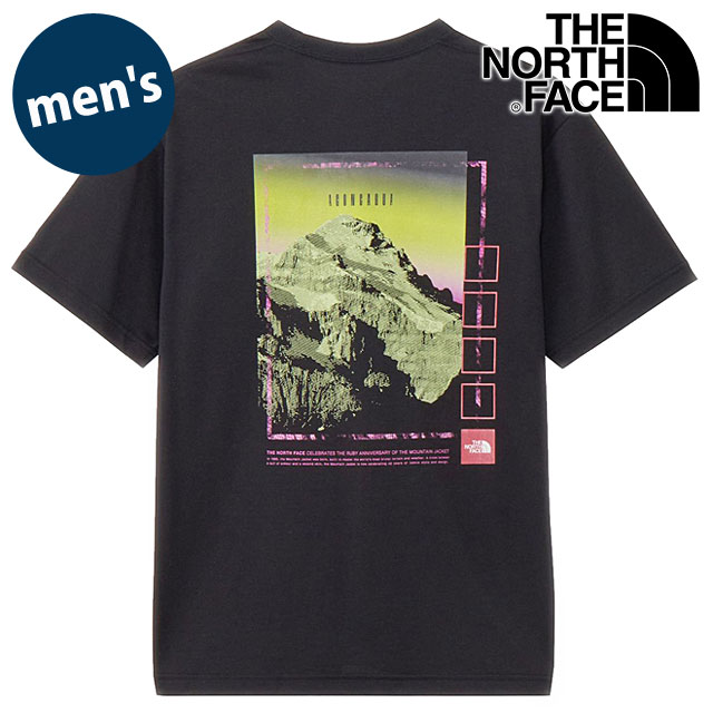 20％OFF／SALE】ザ・ノース・フェイス THE NORTH FACE ショート