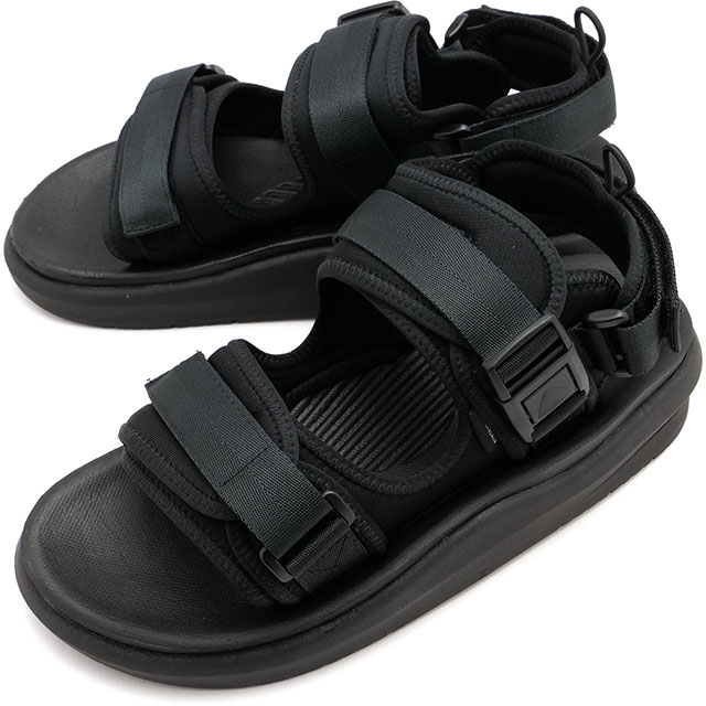 【HIJACK SANDALS】ハイジャックサンダル スライドサンダル HIJACK SANDALS】ハイジャック サンダル入荷！ | 紳士雑貨